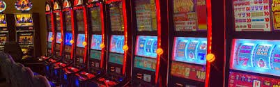 35bt